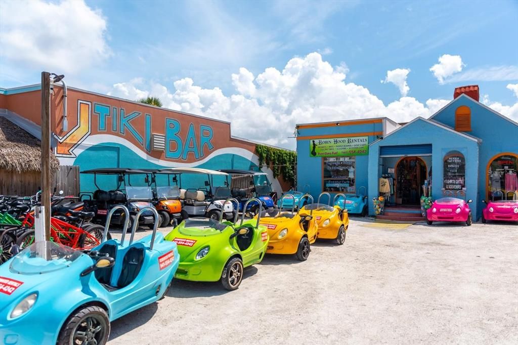 For Sale: $2,149,000 (4 beds, 3 baths, 2657 Square Feet)