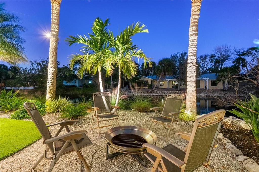 For Sale: $2,149,000 (4 beds, 3 baths, 2657 Square Feet)