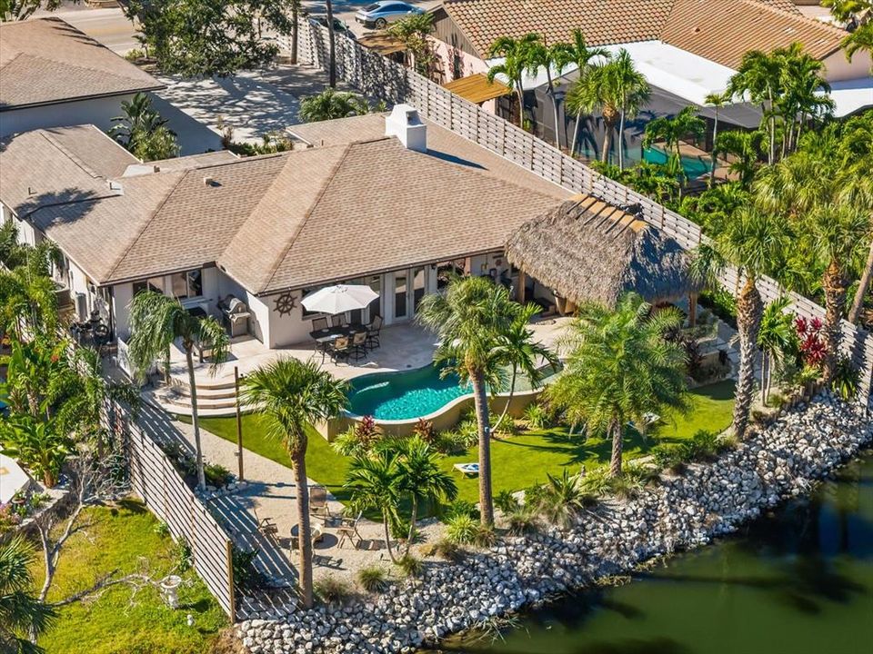 For Sale: $2,149,000 (4 beds, 3 baths, 2657 Square Feet)