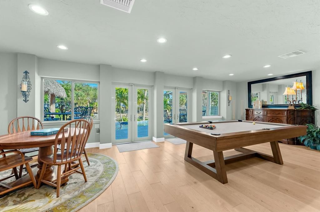 For Sale: $2,149,000 (4 beds, 3 baths, 2657 Square Feet)