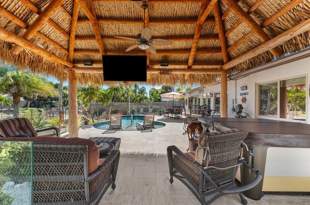 For Sale: $2,149,000 (4 beds, 3 baths, 2657 Square Feet)