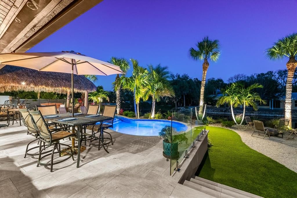 For Sale: $2,149,000 (4 beds, 3 baths, 2657 Square Feet)