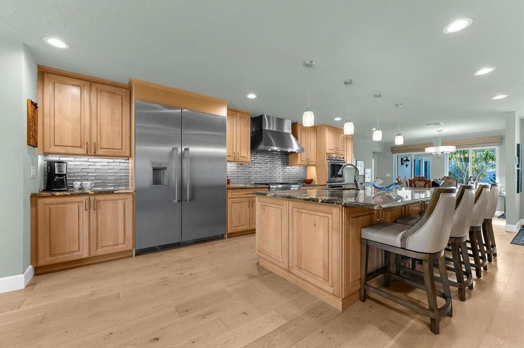 For Sale: $2,149,000 (4 beds, 3 baths, 2657 Square Feet)