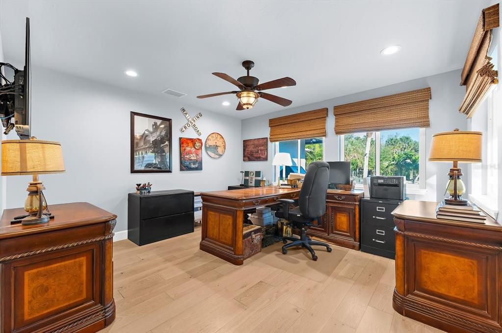 For Sale: $2,149,000 (4 beds, 3 baths, 2657 Square Feet)