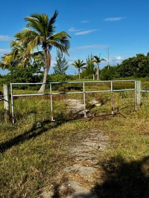 For Sale: $499,000 (3 beds, 3 baths, 1512 Square Feet)