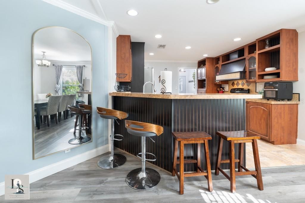 待售: $499,000 (3 贝兹, 3 浴室, 1512 平方英尺)