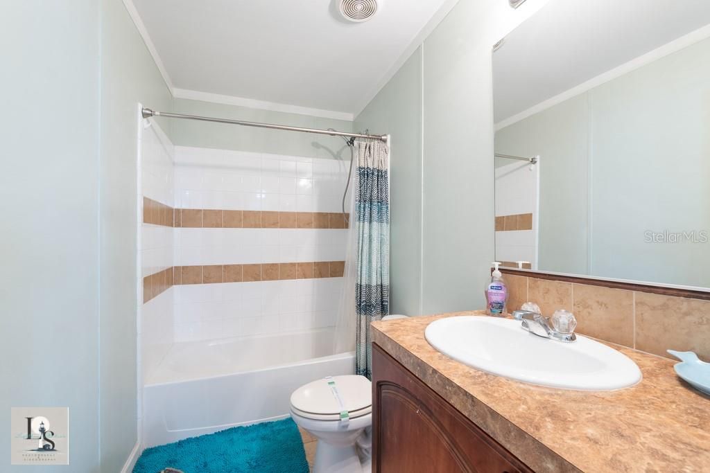 待售: $499,000 (3 贝兹, 3 浴室, 1512 平方英尺)