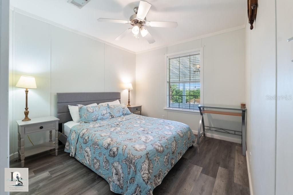 待售: $499,000 (3 贝兹, 3 浴室, 1512 平方英尺)