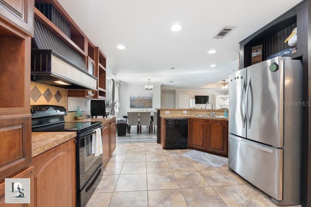 待售: $499,000 (3 贝兹, 3 浴室, 1512 平方英尺)