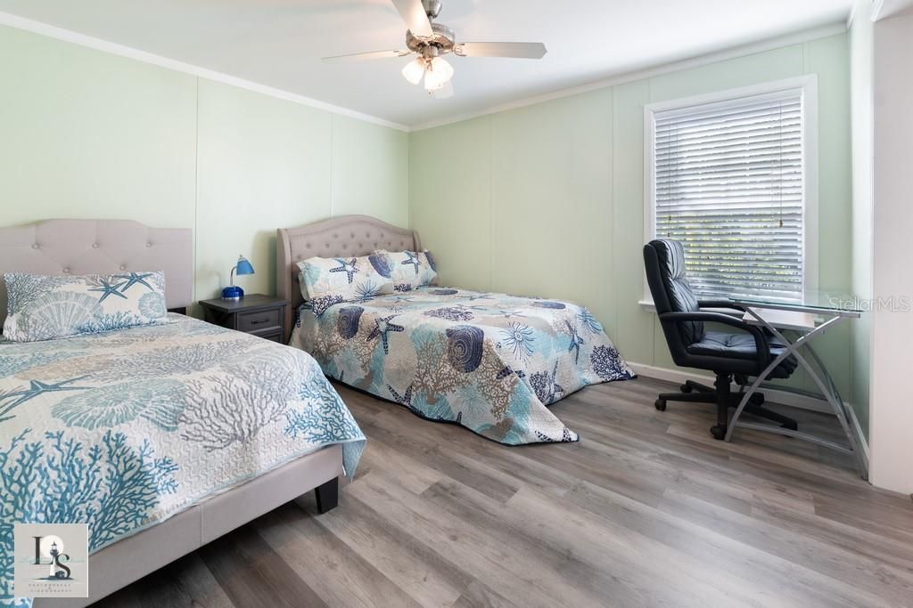 待售: $499,000 (3 贝兹, 3 浴室, 1512 平方英尺)