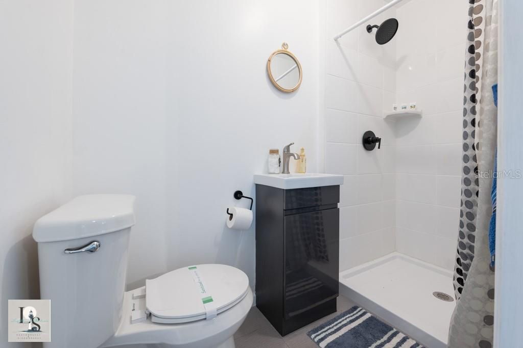 待售: $499,000 (3 贝兹, 3 浴室, 1512 平方英尺)