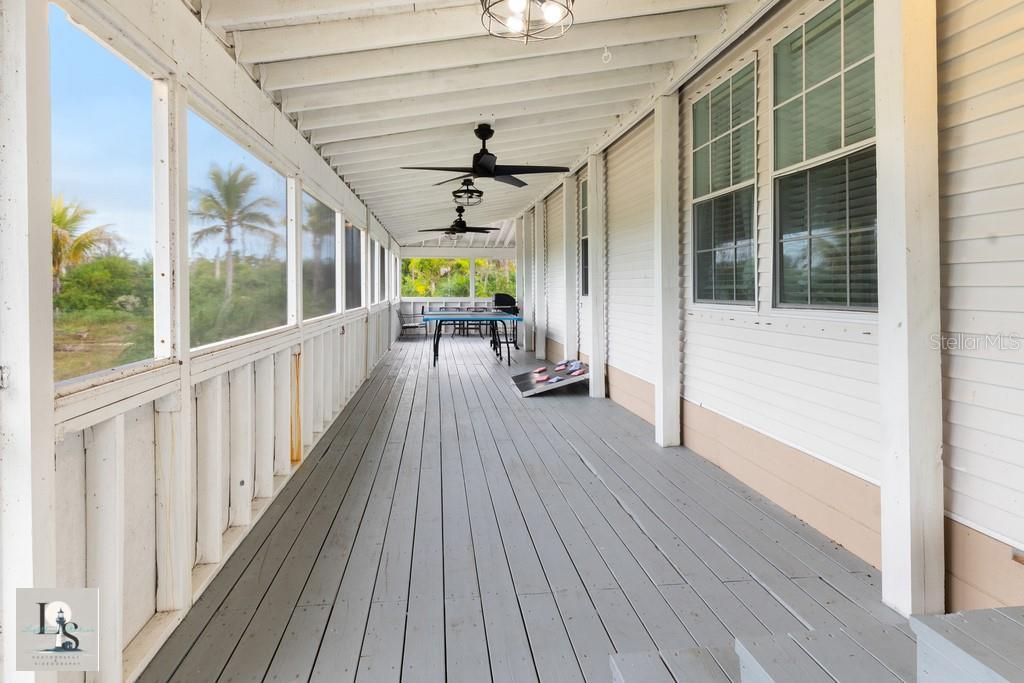 待售: $499,000 (3 贝兹, 3 浴室, 1512 平方英尺)