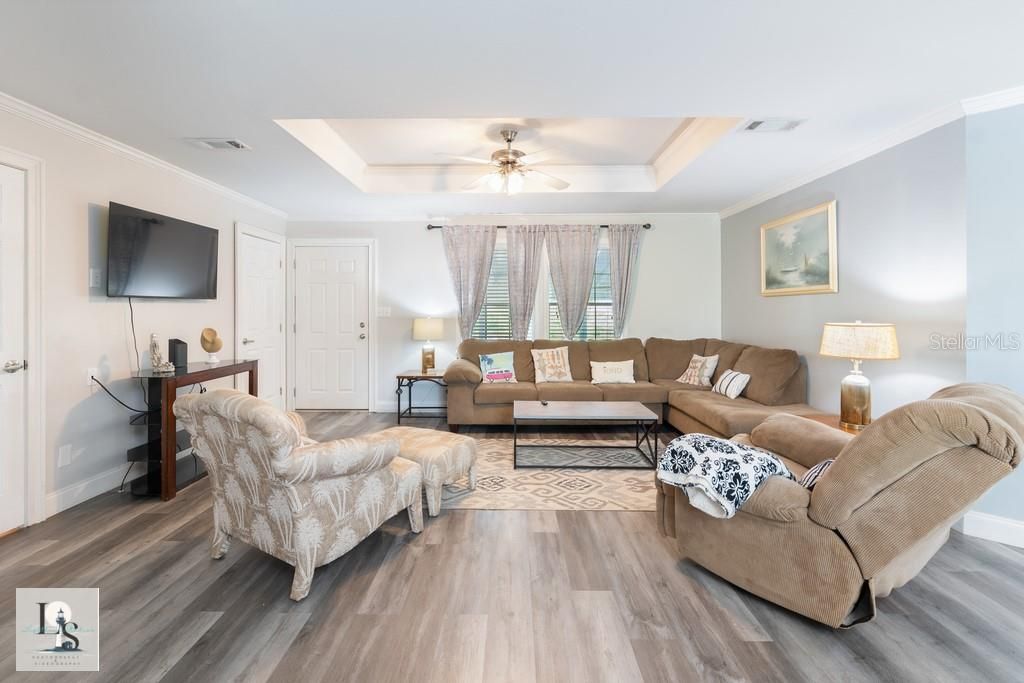 待售: $499,000 (3 贝兹, 3 浴室, 1512 平方英尺)