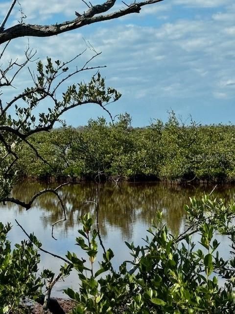 待售: $499,000 (3 贝兹, 3 浴室, 1512 平方英尺)