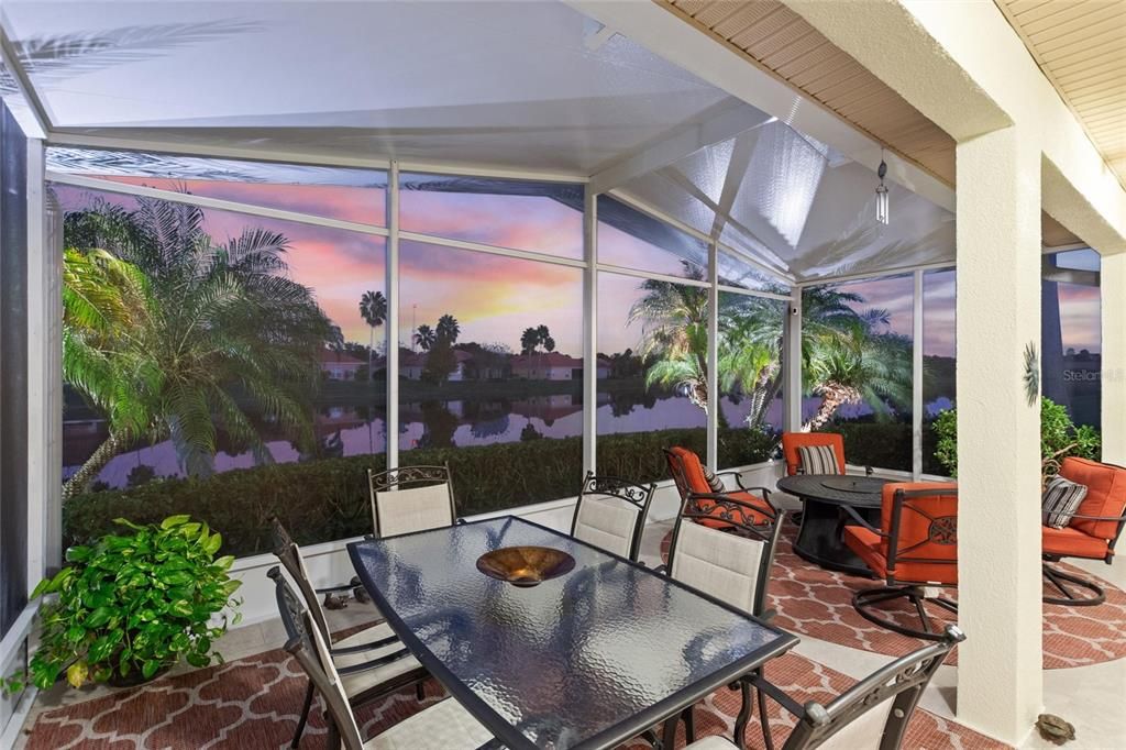 Под контрактом: $425,000 (3 спален, 2 ванн, 2139 Квадратных фут)