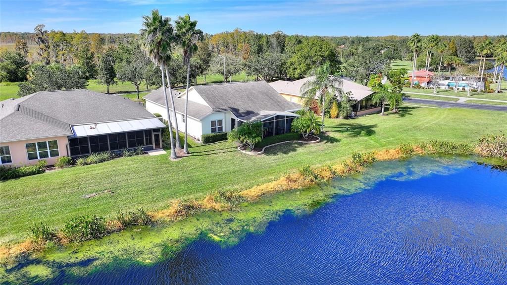 Под контрактом: $425,000 (3 спален, 2 ванн, 2139 Квадратных фут)