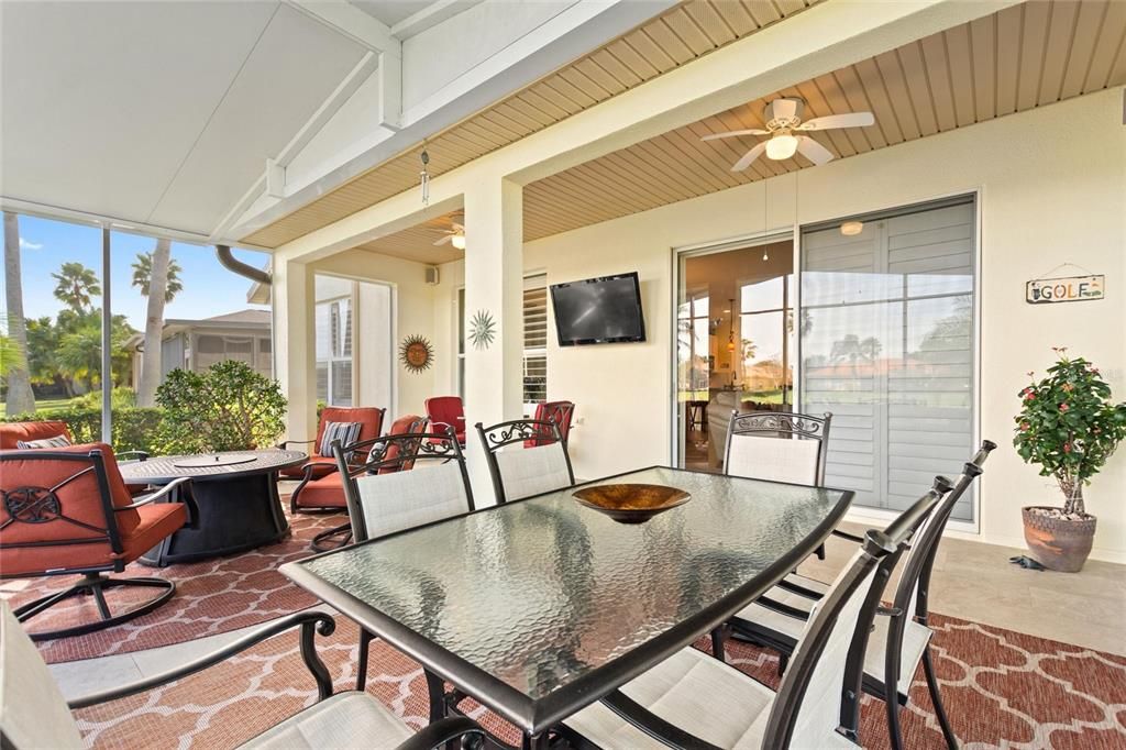 Под контрактом: $425,000 (3 спален, 2 ванн, 2139 Квадратных фут)