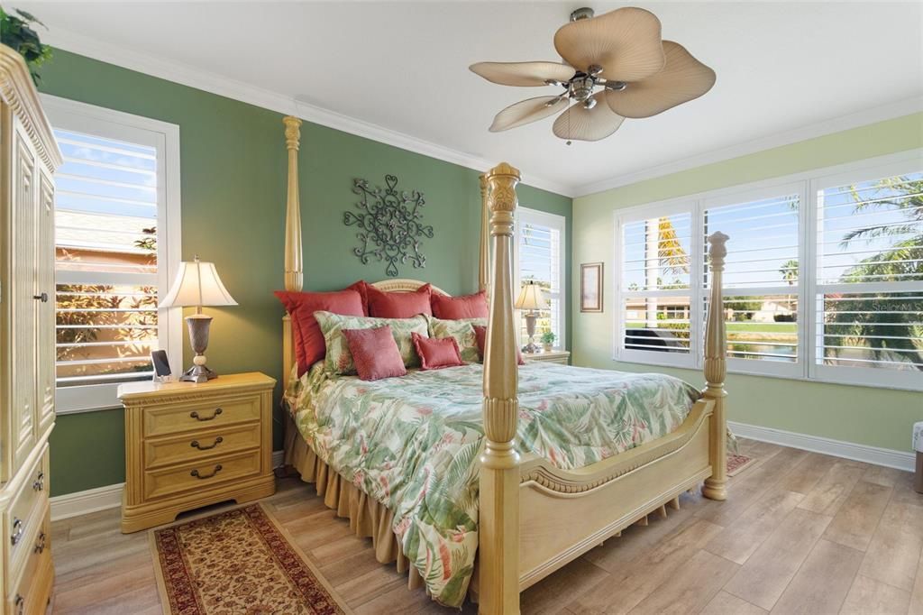 Под контрактом: $425,000 (3 спален, 2 ванн, 2139 Квадратных фут)