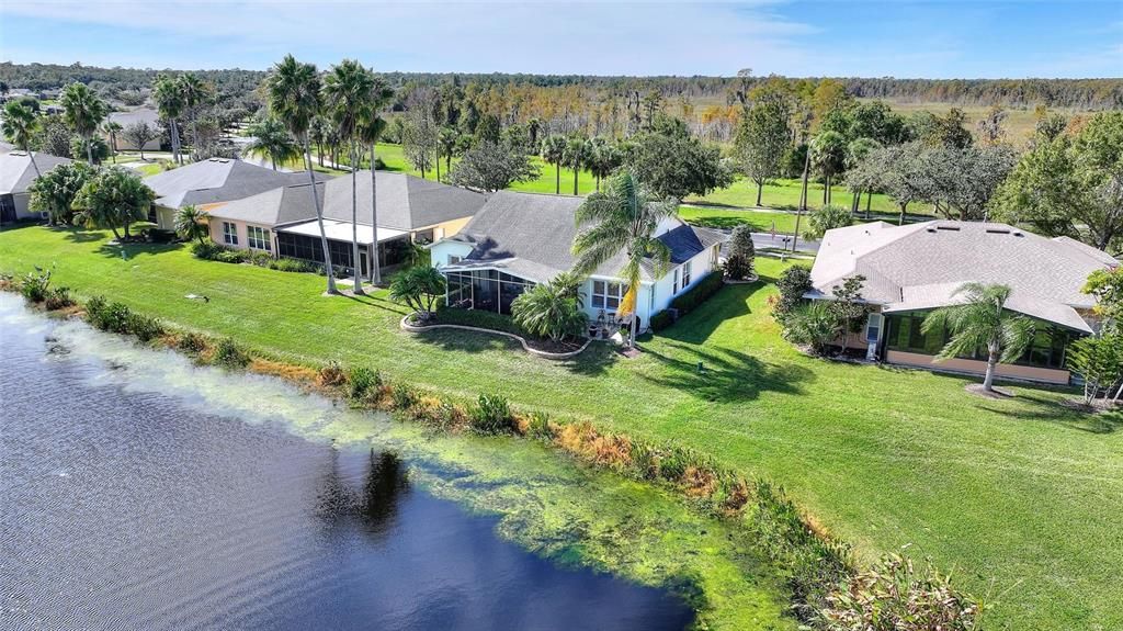 Под контрактом: $425,000 (3 спален, 2 ванн, 2139 Квадратных фут)