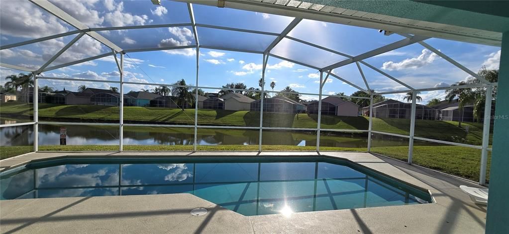 En Renta: $2,800 (5 camas, 3 baños, 1790 Pies cuadrados)