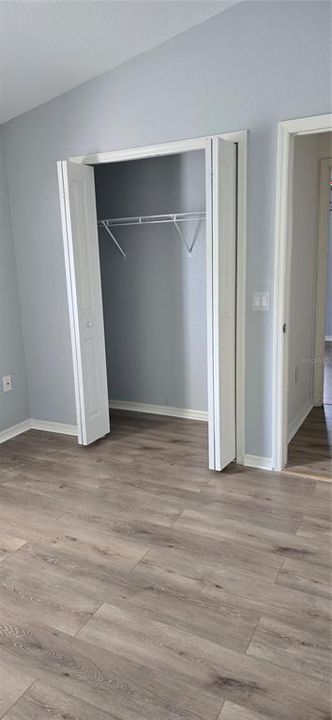 En Renta: $2,800 (5 camas, 3 baños, 1790 Pies cuadrados)