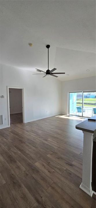 En Renta: $2,800 (5 camas, 3 baños, 1790 Pies cuadrados)