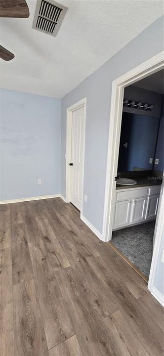 En Renta: $2,800 (5 camas, 3 baños, 1790 Pies cuadrados)