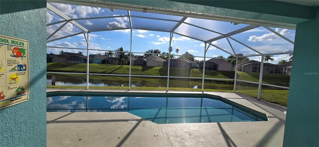 En Renta: $2,800 (5 camas, 3 baños, 1790 Pies cuadrados)