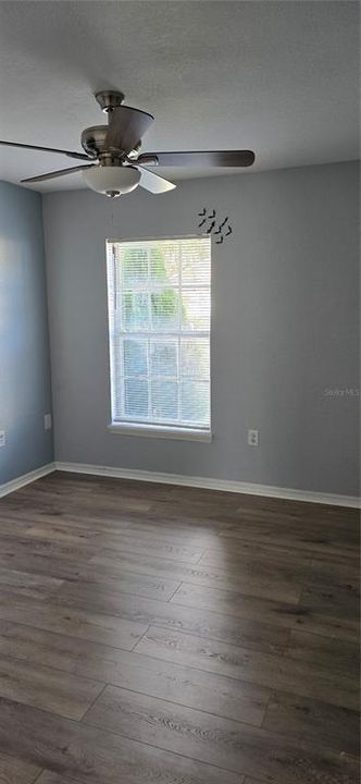 En Renta: $2,800 (5 camas, 3 baños, 1790 Pies cuadrados)