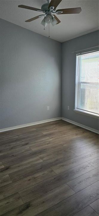 En Renta: $2,800 (5 camas, 3 baños, 1790 Pies cuadrados)