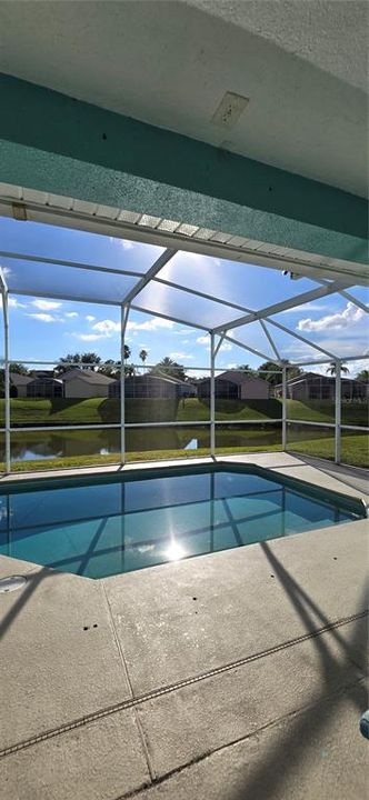 En Renta: $2,800 (5 camas, 3 baños, 1790 Pies cuadrados)