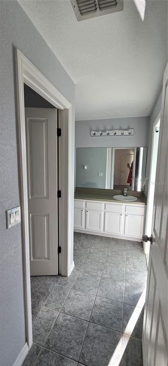 En Renta: $2,800 (5 camas, 3 baños, 1790 Pies cuadrados)