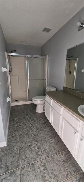 En Renta: $2,800 (5 camas, 3 baños, 1790 Pies cuadrados)