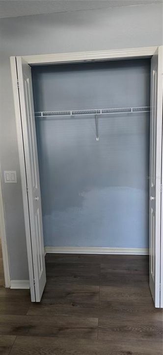 En Renta: $2,800 (5 camas, 3 baños, 1790 Pies cuadrados)