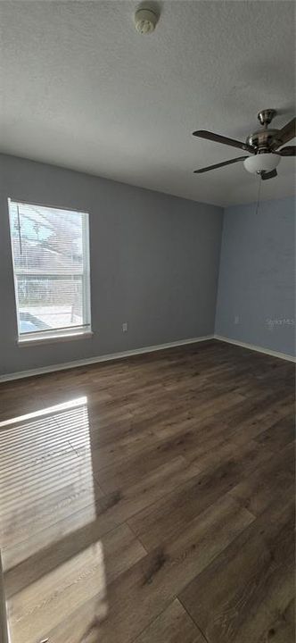 En Renta: $2,800 (5 camas, 3 baños, 1790 Pies cuadrados)