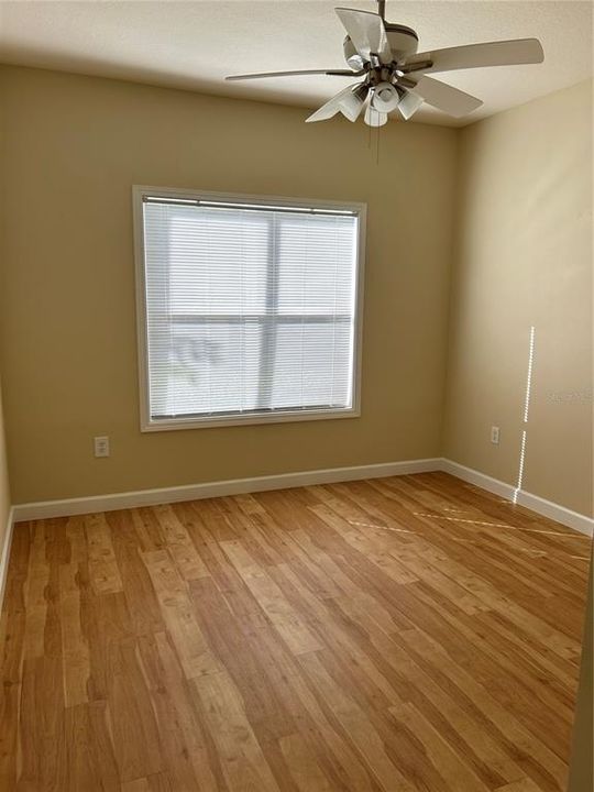 For Rent: $1,975 (3 beds, 2 baths, 1288 Square Feet)