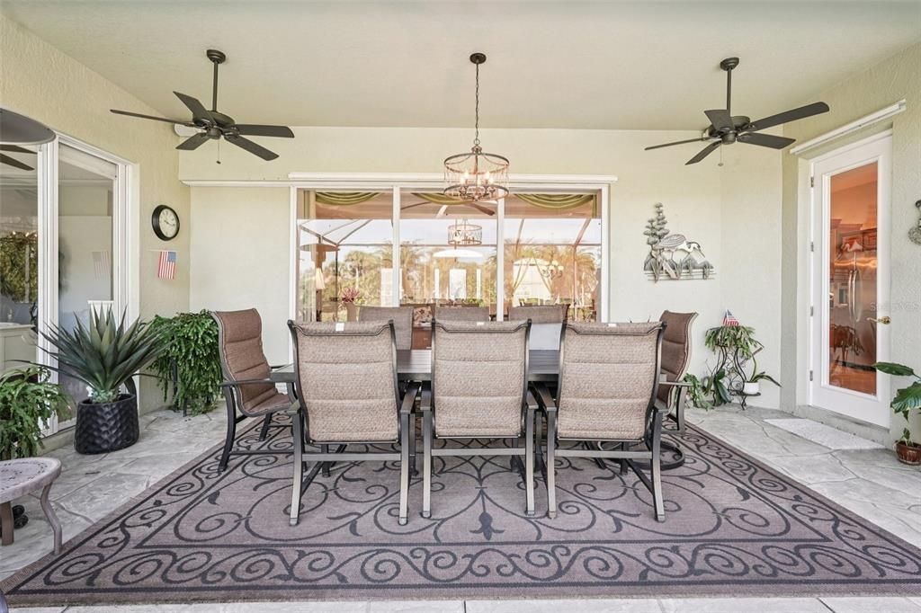 Activo con contrato: $660,000 (3 camas, 2 baños, 2279 Pies cuadrados)