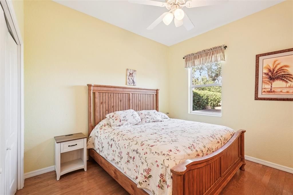 Activo con contrato: $660,000 (3 camas, 2 baños, 2279 Pies cuadrados)