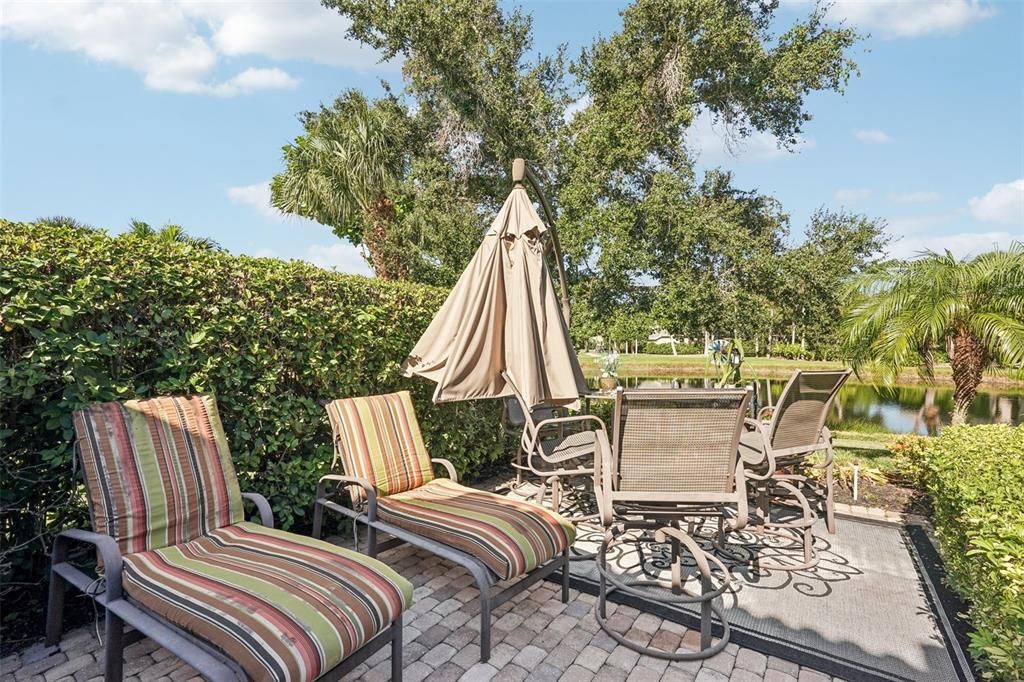 Activo con contrato: $660,000 (3 camas, 2 baños, 2279 Pies cuadrados)