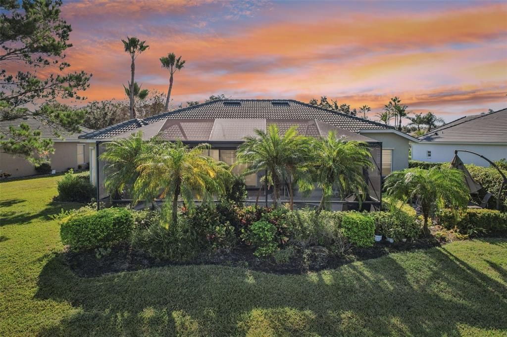 Activo con contrato: $660,000 (3 camas, 2 baños, 2279 Pies cuadrados)