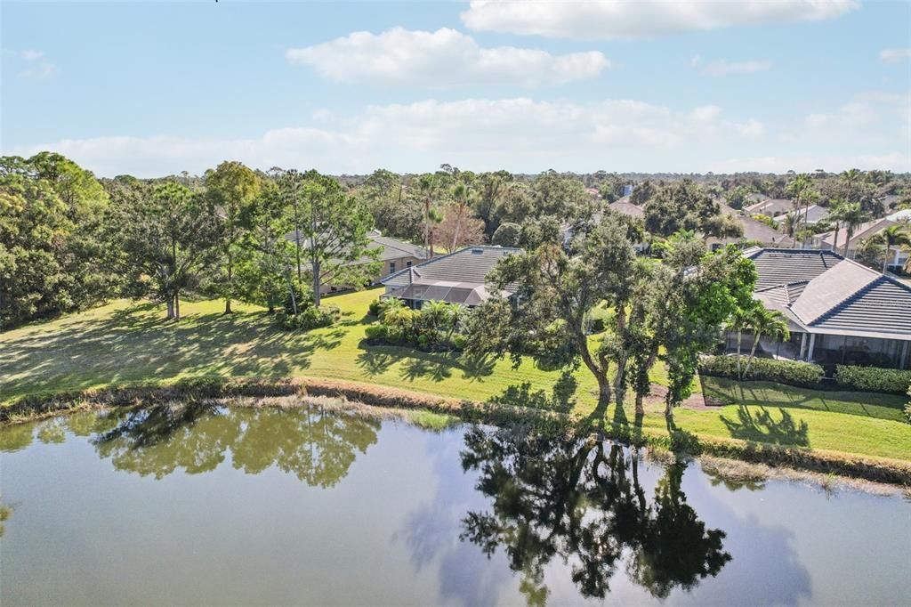 Activo con contrato: $660,000 (3 camas, 2 baños, 2279 Pies cuadrados)