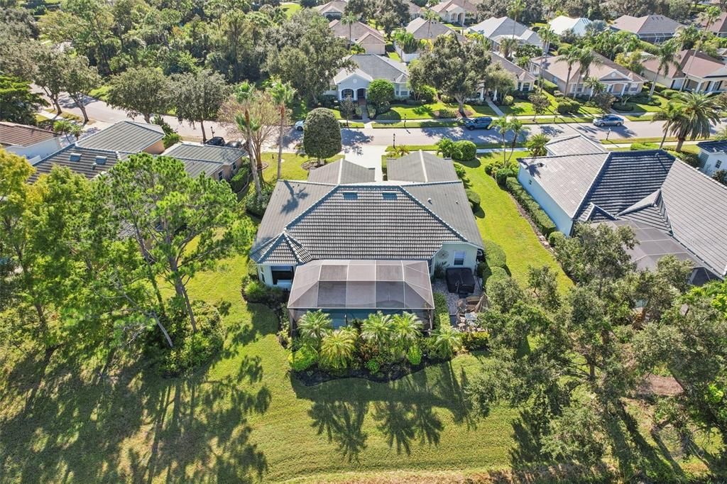 Activo con contrato: $660,000 (3 camas, 2 baños, 2279 Pies cuadrados)