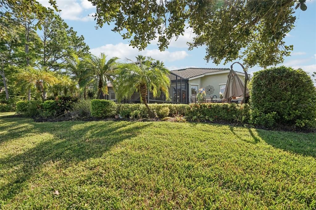 Activo con contrato: $660,000 (3 camas, 2 baños, 2279 Pies cuadrados)