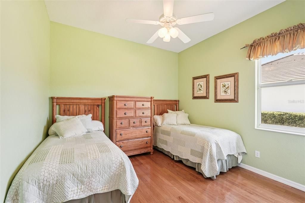 Activo con contrato: $660,000 (3 camas, 2 baños, 2279 Pies cuadrados)