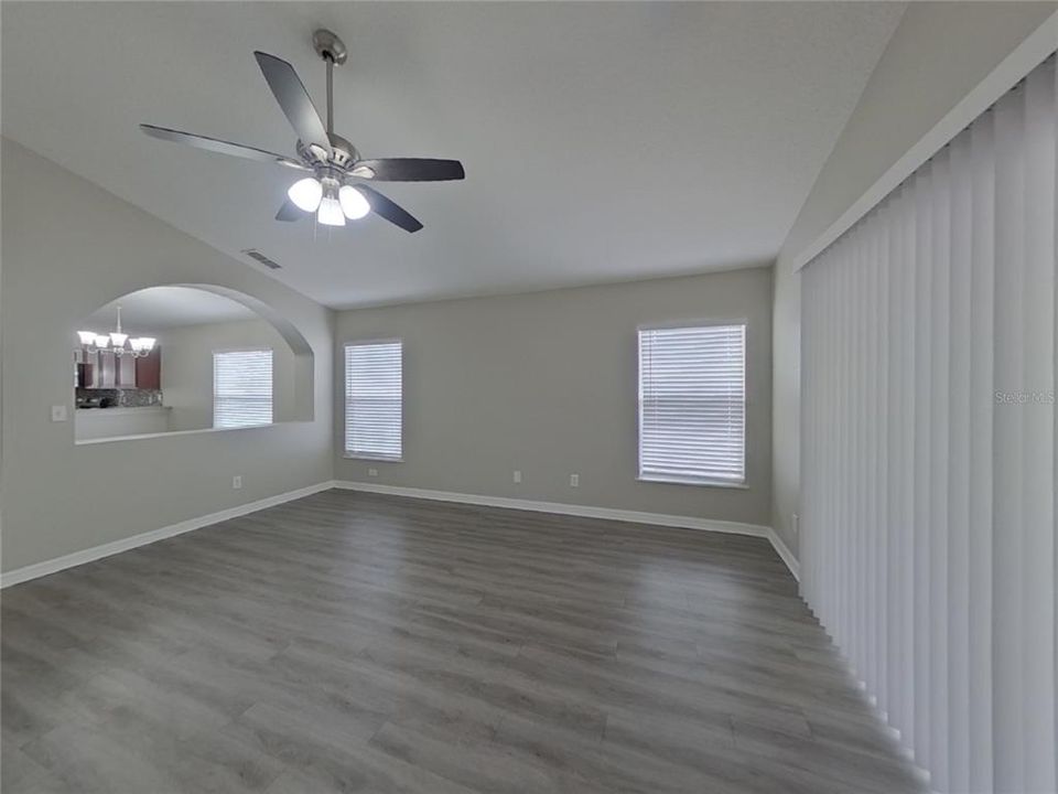 Active With Contract: $1,789 (3 beds, 2 baths, 1856 Square Feet)