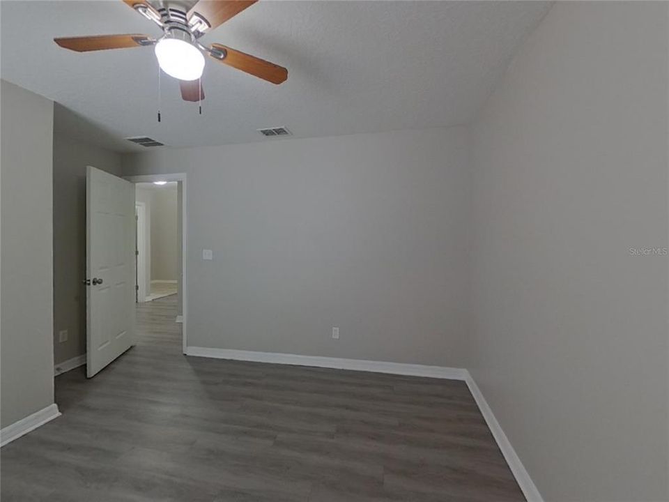 Active With Contract: $1,789 (3 beds, 2 baths, 1856 Square Feet)