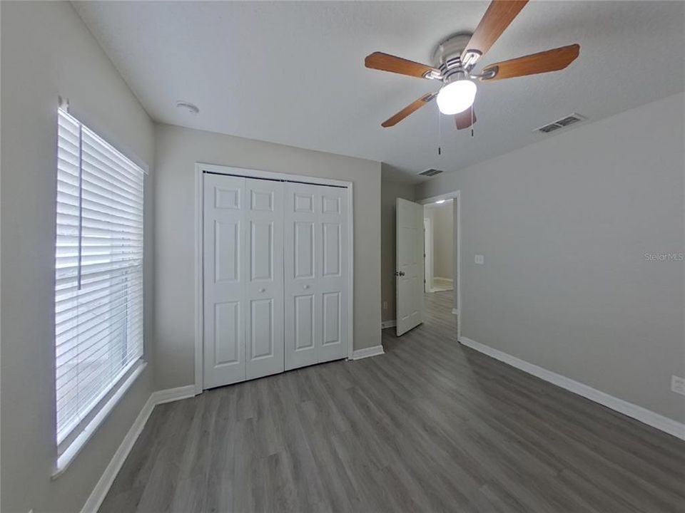 Active With Contract: $1,789 (3 beds, 2 baths, 1856 Square Feet)