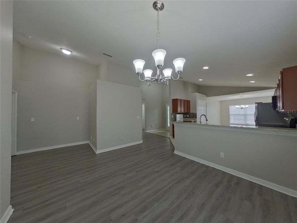 Active With Contract: $1,789 (3 beds, 2 baths, 1856 Square Feet)