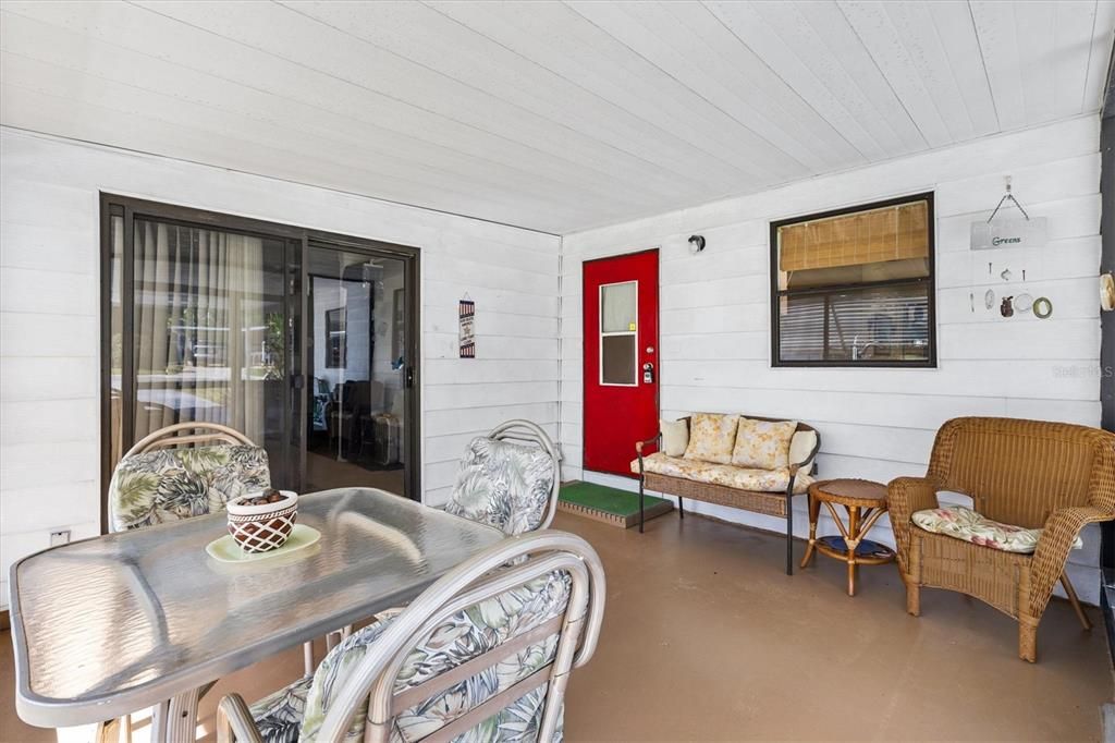 En Venta: $189,900 (2 camas, 2 baños, 1188 Pies cuadrados)