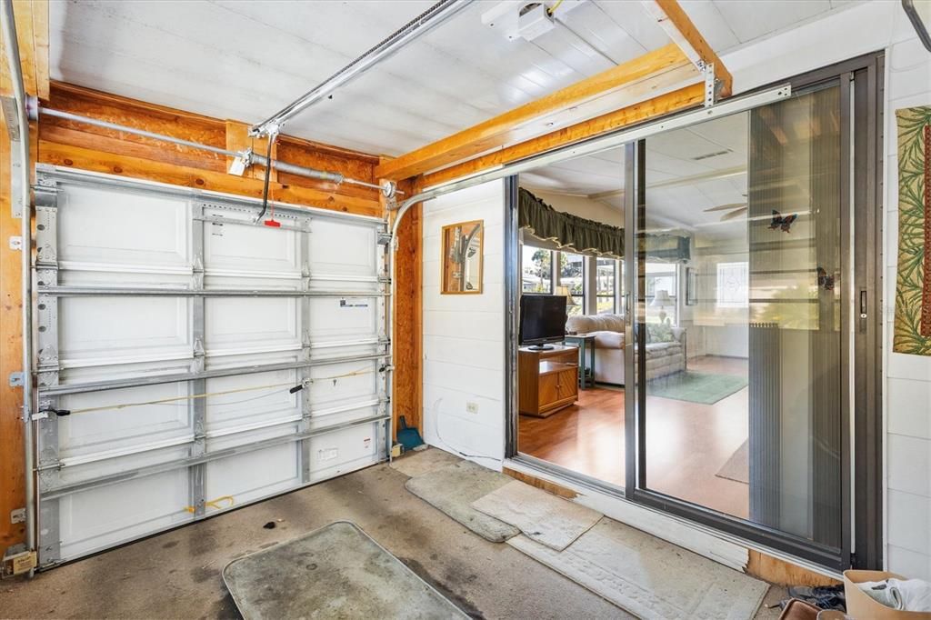 En Venta: $189,900 (2 camas, 2 baños, 1188 Pies cuadrados)